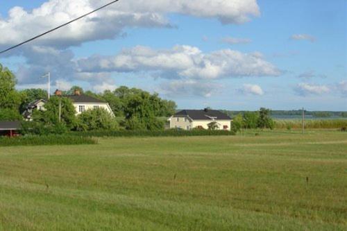 Svedaengs Rum & Frukost Strängnäs Eksteriør bilde