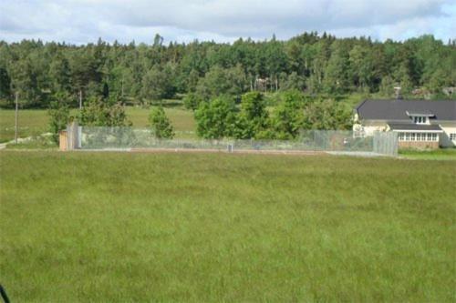 Svedaengs Rum & Frukost Strängnäs Eksteriør bilde